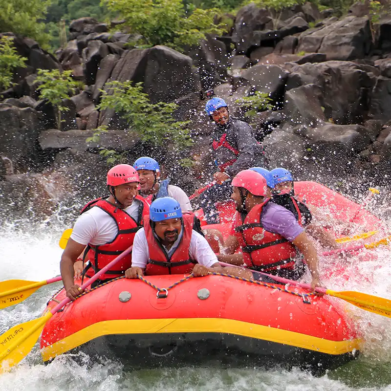 Dandeli-river-rafting (1)