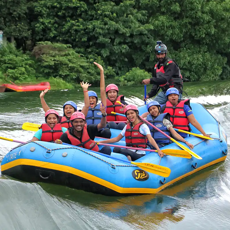 Dandeli-river-rafting (3)