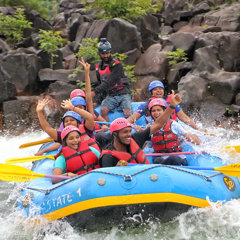 Dandeli-river-rafting (4)
