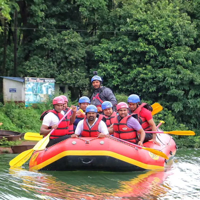Dandeli-river-rafting (5)