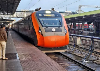 Bangalore to dandeli distance