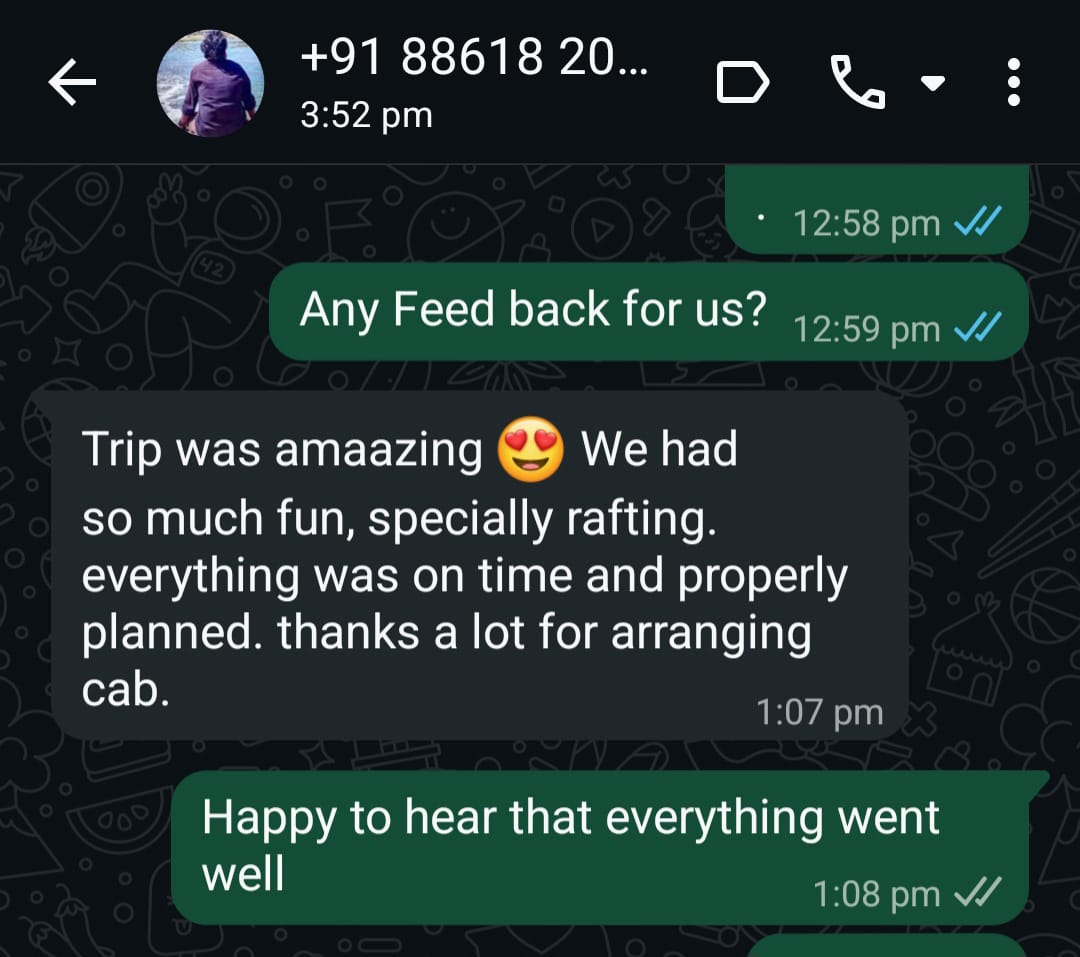 Screenshot_20260204_131012_WhatsApp.jpg copy