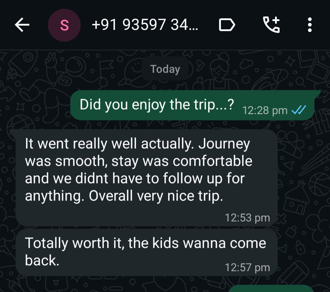 Screenshot_20260204_141082_WhatsApp