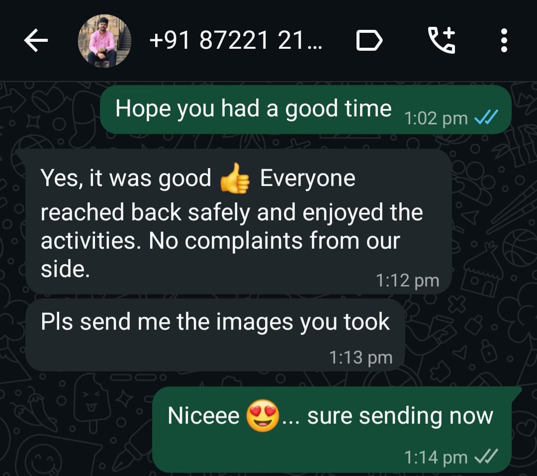 Screenshot_20660234_181023_WhatsApp