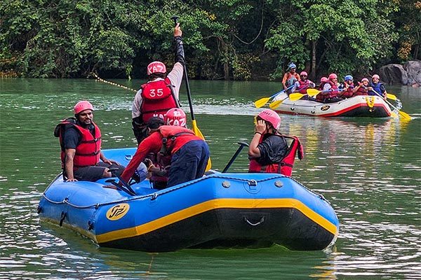 Jungle-Resorts-Dandeli-Dandeli360-3-1.jpg Jungle-Resorts-Dandeli-Dandeli360-3-1.jpg