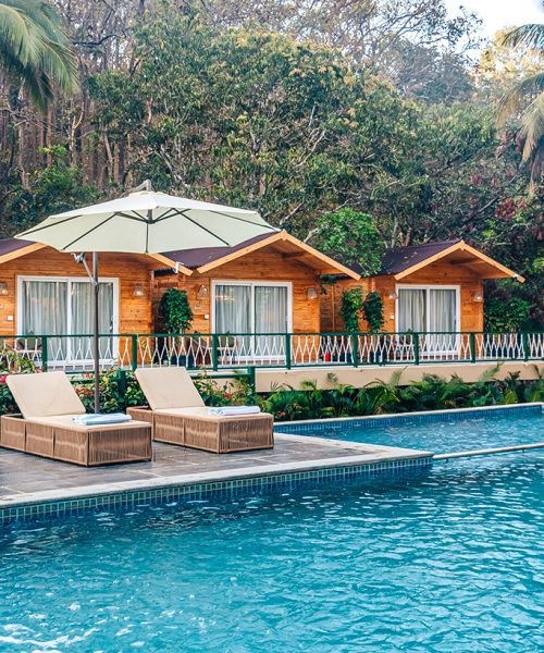 dandeli-packages dandeli holiday packages