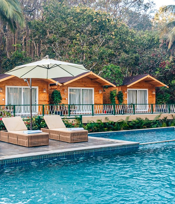 dandeli-packages dandeli holiday packages